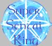 Super Sentai Web Ring